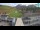 Webcam in Sankt Vigil, 0.9 km