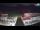 Webcam in San Vigilio di Marebbe, 0.6 mi away