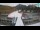 Webcam in Saint-Vigilio, 0.6 km