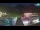 Webcam in San Vigilio di Marebbe, 0.6 mi away