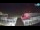 Webcam in Sankt Vigil, 0.1 km entfernt