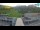 Webcam in San Vigilio di Marebbe, 2.1 km
