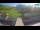 Webcam in San Vigilio di Marebbe, 0.8 mi away