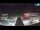 Webcam in Sankt Vigil, 0.9 km