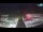 Webcam in San Vigilio di Marebbe, 0.8 mi away