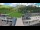 Webcam in Saint-Vigilio, 0.9 km