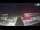 Webcam in San Vigilio di Marebbe, 0.2 mi away