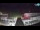 Webcam in Saint-Vigilio, 2.1 km