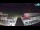 Webcam in Sankt Vigil, 2.1 km entfernt