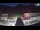 Webcam in San Vigilio di Marebbe, 0.8 mi away