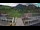 Webcam in San Vigilio di Marebbe, 2.1 km