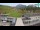 Webcam in Sankt Vigil, 0.6 km entfernt