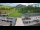 Webcam in San Vigilio di Marebbe, 0.1 km