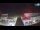 Webcam in Sankt Vigil, 1.5 km entfernt