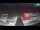 Webcam in San Vigilio di Marebbe, 0.2 mi away