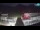 Webcam in Sankt Vigil, 1.3 km entfernt