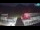 Webcam in Sankt Vigil, 2.1 km entfernt