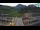 Webcam in San Vigilio di Marebbe, 2.1 km