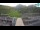 Webcam in San Vigilio di Marebbe, 0.8 mi away