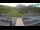 Webcam in San Vigilio di Marebbe, 1.3 km