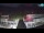 Webcam in San Vigilio di Marebbe, 0.6 mi away