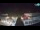 Webcam in San Vigilio di Marebbe, 1.3 km