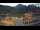 Webcam in San Vigilio di Marebbe, 0.7 km