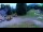 Webcam in Maribor, 14.2 km