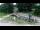 Webcam in Maribor, 1.3 km entfernt