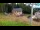 Webcam in Maribor, 8.2 km