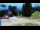 Webcam in Maribor, 2.4 mi away