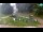 Webcam in Maribor, 5.6 mi away
