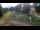 Webcam in Maribor, 8.2 km