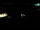 Webcam in Maribor, 0.7 mi away
