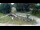 Webcam in Maribor, 14.2 km entfernt