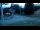 Webcam in Maribor, 2.9 km entfernt