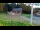 Webcam in Maribor, 8.2 km entfernt