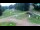 Webcam in Maribor, 4.6 mi away