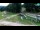 Webcam in Maribor, 15.7 km