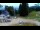 Webcam in Maribor, 11.5 km