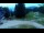 Webcam in Maribor, 12 km