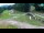 Webcam in Maribor, 6.3 km