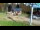 Webcam in Maribor, 3 mi away