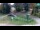 Webcam in Maribor, 3 mi away