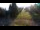 Webcam in Maribor, 12 km entfernt