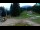 Webcam in Maribor, 2.3 km