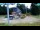 Webcam in Maribor, 11.5 km