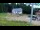 Webcam in Maribor, 2.4 mi away