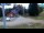 Webcam in Maribor, 8 km entfernt