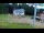 Webcam in Maribor, 8.2 km